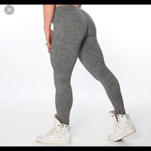 Grey lunar celestial bodiez v cut